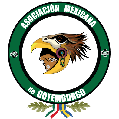 Asociacion Mexicana de Gotemburgo